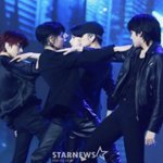 [TXT] <b>안무</b>가분 진짜 새로오시긴했구나