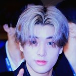 [엔하이픈] <b>재윤</b>이가 너무 잘생긴거 같애 이거봐