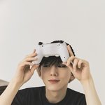 [엔터톡] 유기현 화보