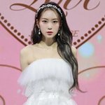 오마이걸 <b>지호</b> 탈퇴 실화임?