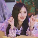 오마이걸 6<b>인조</b>