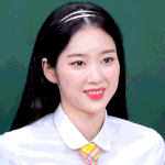오마이걸 <b>지호</b> 탈퇴 너무 아쉽다