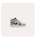 <b>조던</b>살건데 이것들 괜찮은건지 봐줘