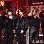 [<b>TXT</b>] ❤️다시 한번 읽기❤️