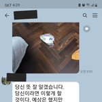 [조언과댓글] 내조의 범위