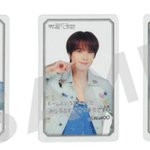 [NCT칠프] 이거 옷이 <b>명치</b>까지 늘어났는데