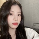 [추반] 지금 노래방이 너무 가고싶거든