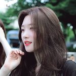 [드루와] 너네 처음보는 사람한테 <b>말</b> 잘 <b>검</b>??