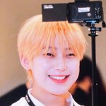 [엔하이픈] 선우 프리뷰 왤케 뽀둥함