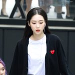 미라클인데 진짜 확실한 건 <b>지호</b>ㅠㅠ