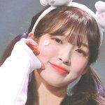 오마이걸 <b>지호</b> 보내니까 슬프네..