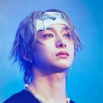 팬<b>콘</b><b>때</b> 몬엑 형원이 눈물