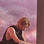 막<b>콘때</b> 몬엑 아이엠 표정 봐봐