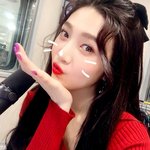 <b>트레블</b>글도 많이 써주라ㅜ3세대걸그룹