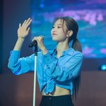 <b>지호</b> 사랑해