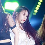 나였어도 <b>wm</b>이랑 재계약 안함...