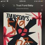 [TXT] <b>노래개</b>좋아