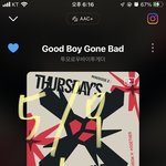 [TXT] 진짜 지비지비 <b>첫파트</b> 놀토