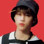 [더보이즈] 선우 <b>버킷</b>햇 짱 잘어울려
