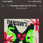 [TXT] ㅅㄷ방해금지<b>모드</b>하고 스밍