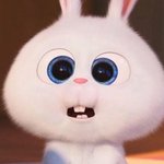 [19] 인터넷에선 다 남한테 관심없다 하는데