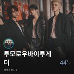 노래 좋아서 <b>스</b><b>밍</b>해줄게
