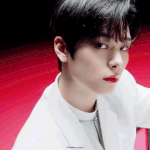 [더보이즈] <b>주연</b>ㅕㅇㄴ이 왤케이쁘냐