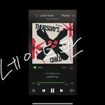 [TXT] 떨<b>차</b> 진짜 너무 내 <b>취향</b>임ㅠㅠ