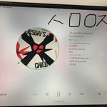 [TXT] 도와줘 ㅠㅠ