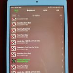 [TXT] 다운로드 다 하자