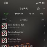 [TXT] 멜론 안하는데 이번 컴백