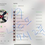 [TXT] <b>실차</b> 28이면 잘하고 있는거야