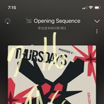 [TXT] 앨범 <b>포카</b>