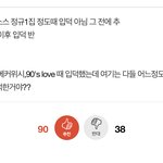 [NCT드림] 우리 근데 맛이후 입덕 꽤 많구나