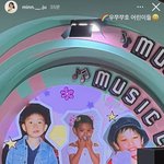 아 진짜 <b>개</b>빡<b>쳐</b> ㄹㅇ