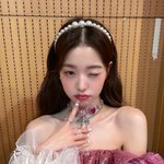 2022년 걸그룹 <b>서열</b>표