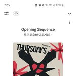 [TXT] 얘드라