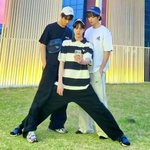 [더보이즈] ㅋㅋㅌㅋㅋㅋㅋㅋㅋㅋ덥뮤다 <b>틱톡</b> 비하인드