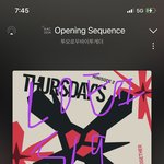 [TXT] 지금 더 <b>사도</b> 초동 들어갈까?