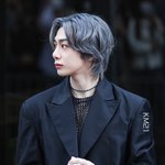 30분뒤 몬엑 생방송 있어