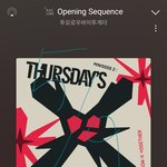 [TXT] 다운<b>헬퍼</b> 하는 중