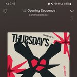 [TXT] 우리 진짜 중위권이라도 가서 <b>롱런</b>하자