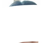 발음장애 과 <b>치아</b>교정