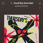 [TXT] 컴백<b>쇼</b> <b>티비</b>에서 하는지