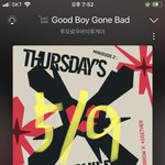 [TXT] 와 <b>초동</b>뭐야