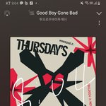 [TXT] 나 이제부터 <b>사주</b> 믿으려고
