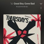 [TXT] <b>컴백쇼</b>..