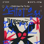 [TXT] 타팬)<b>응원</b>왔어요