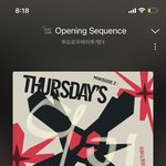 [TXT] <b>첫날</b>에 정규앨범 초동 남겼어..