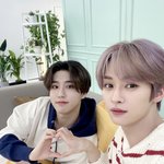 [스키즈] 보따<b>람지</b>❤️